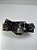 Suporte Alternador Vw Golf 1.6 2006 A 2012 032145169a - Imagem 4