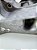 Suporte Alternador Vw Golf 1.6 2006 A 2012 032145169a - Imagem 3