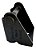 Suporte Amortecedor Tampa Traseira Saveiro G7 G8 5u7827623a - Imagem 1