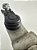 Suporte Cabo Alavanca Vw Jetta 2.0 8v 2010 A 2015 09g321171a - Imagem 3