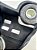 Suporte Cabo Trambulador Vw T-cross 1.4 5q0713323 - Imagem 2