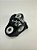 Suporte Cabo Trambulador Vw T-cross 1.4 5q0713323 - Imagem 4