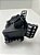 Suporte Caixa Fusiveis Vw Jetta 2011 A 2017 - Imagem 3