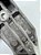 Suporte Compressor Bmw X1 2.0 2010 2011 2012 64557505980 - Imagem 5