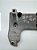 Suporte Compressor Bmw X1 2.0 2010 2011 2012 64557505980 - Imagem 2