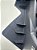 Suporte Esquerdo Estepe Vw T-cross 2gp858831a - Imagem 5