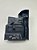 Suporte Esquerdo Estepe Vw T-cross 2gp858831a - Imagem 4