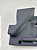 Suporte Esquerdo Estepe Vw T-cross 2gp858831a - Imagem 2