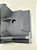 Suporte Esquerdo Estepe Vw T-cross 2gp858831a - Imagem 3