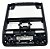 Suporte Luz Cortesia Vw T-cross 2gp867591 - Imagem 1
