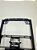 Suporte Luz Cortesia Vw T-cross 2gp867591 - Imagem 4