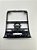 Suporte Luz Cortesia Vw T-cross 2gp867591 - Imagem 5