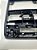 Suporte Luz Cortesia Vw T-cross 2gp867591 - Imagem 2