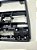 Suporte Luz Cortesia Vw T-cross 2gp867591 - Imagem 3