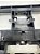 Suporte Luz Cortesia Vw T-cross 2gp867591 - Imagem 6