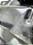 Suporte Reservatório Partida Frio Vw Jetta 2011 A 2015 - Imagem 3