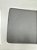 Tampa Esquerda Painel Vw T-cross 2gp857504 - Imagem 4
