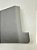 Tampa Esquerda Painel Vw T-cross 2gp857504 - Imagem 2