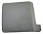 Tampa Esquerda Painel Vw T-cross 2gp857504 - Imagem 1
