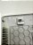 Tampa Esquerda Painel Vw T-cross 2gp857504 - Imagem 6