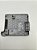 Tampa Esquerda Painel Vw T-cross 2gp857504 - Imagem 5
