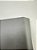 Tampa Esquerda Painel Vw T-cross 2gp857504 - Imagem 3