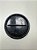 Tampa Farol Vw Jetta 2011 A 2017 - Imagem 3