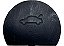 Tampa Forro Interno Porta Malas Jetta 2011 A 2017 1k6867747 - Imagem 1