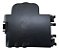 Tampa Fusivel Bateria Vw Fox 2015 A 2021 5u0915429 - Imagem 1