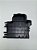 Tampa Fusivel Bateria Vw Fox 2015 A 2021 5u0915429 - Imagem 2