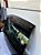 Tampa Traseira Com Vidro Vigia Volkswagen Fox 2015 A 2020 - Imagem 5