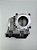 Tbi Corpo Borboleta Vw Fox 1.0 4cc 2015 2016 2017 - Imagem 3