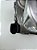 Tbi Corpo Borboleta Vw Fox 1.0 4cc 2015 2016 2017 - Imagem 4