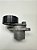 Tensor Correia Vw T-cross 1.4 04e145299l - Imagem 3