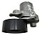 Tensor Correia Vw T-cross 1.4 04e145299l - Imagem 1