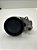 Tensor Correia Vw T-cross 1.4 04e145299l - Imagem 2