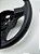 Volante Vw Fox 2015 2016 2017 - Imagem 2