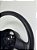 Volante Vw Fox 2015 2016 2017 - Imagem 3