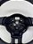 Volante Vw Fox 2015 2016 2017 - Imagem 6