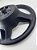 Volante Vw Fox 2015 2016 2017 - Imagem 8