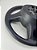 Volante Vw Fox 2015 2016 2017 - Imagem 9