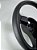 Volante Vw Fox 2015 2016 2017 - Imagem 5