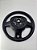 Volante Vw Fox 2015 2016 2017 - Imagem 7