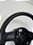 Volante Vw Fox 2015 2016 2017 - Imagem 4