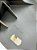 Acabamento Banco Direito Gm Cruze Ltz 2017 A 2021 13511948 - Imagem 7