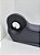 Acabamento Banco Direito Vw Jetta 2011 A 2017 5c6881314c - Imagem 3