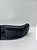 Acabamento Banco Direito Vw Jetta 2011 A 2017 5c6881314c - Imagem 5