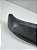 Acabamento Banco Esquerdo Vw Jetta 2011 A 2017 5c6881313c - Imagem 3