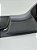 Acabamento Banco Esquerdo Vw Jetta 2011 A 2017 5c6881313c - Imagem 5