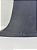 Acabamento Coluna Direita Vw Fox 2015 A 2021 5z4867298 - Imagem 4